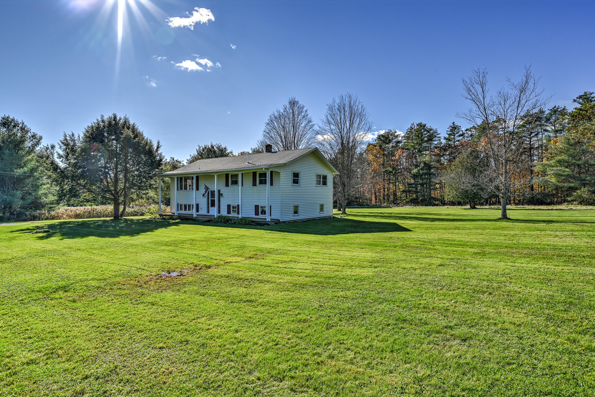 373 River Road Chelsea, ME 04330 - Photo 10 of 55 109366gr-110