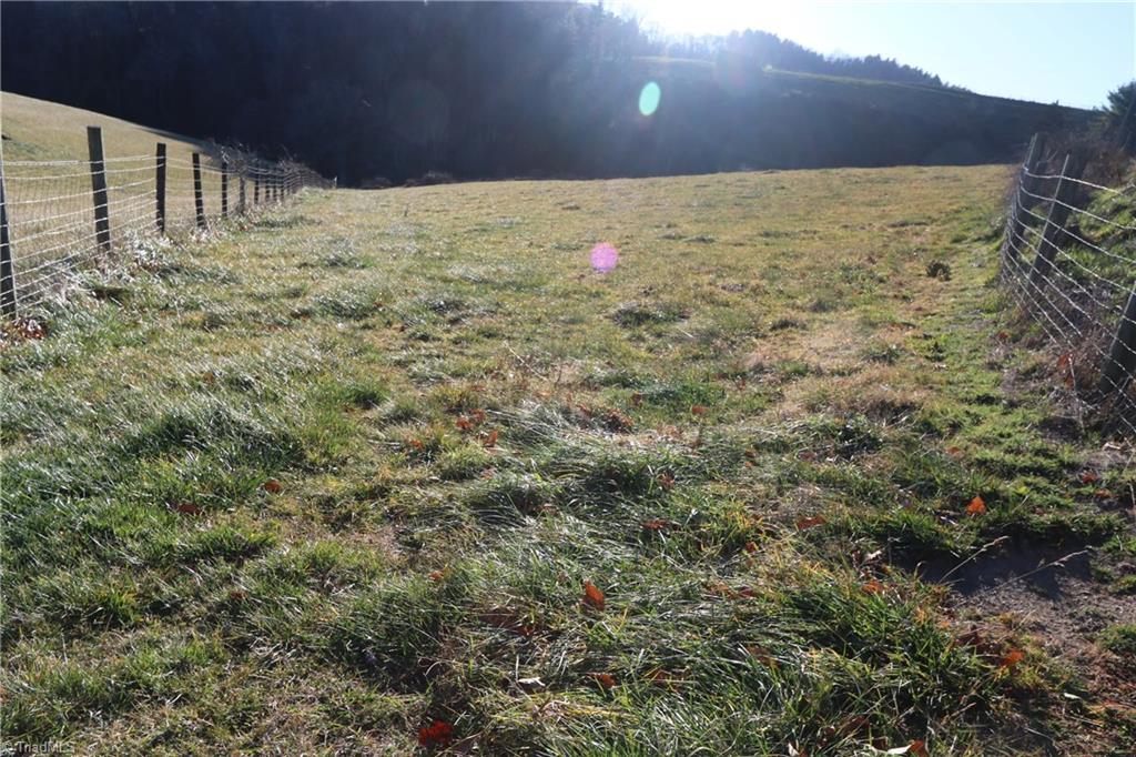 0 Horse Ridge Road Northwest Willis, VA 24380 - Photo 8 of 8