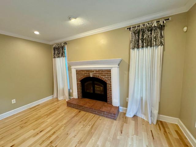 1492 Quaker Hill Road Warren, PA 16365 - Photo 17 of 39 Gallery Image 17