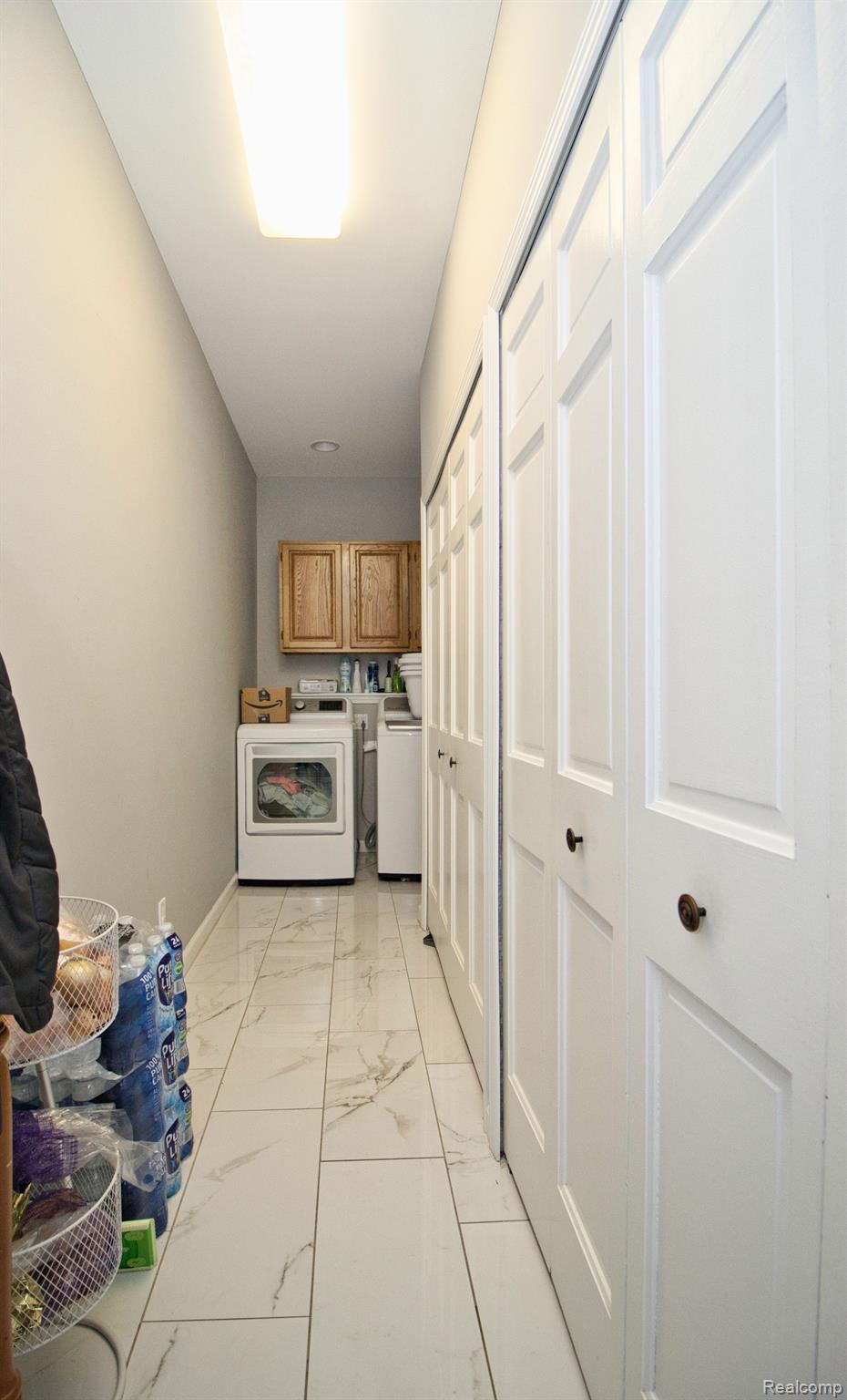 35328 Curtis Road Livonia, MI 48152 - Photo 30 of 63 Gallery Image 30