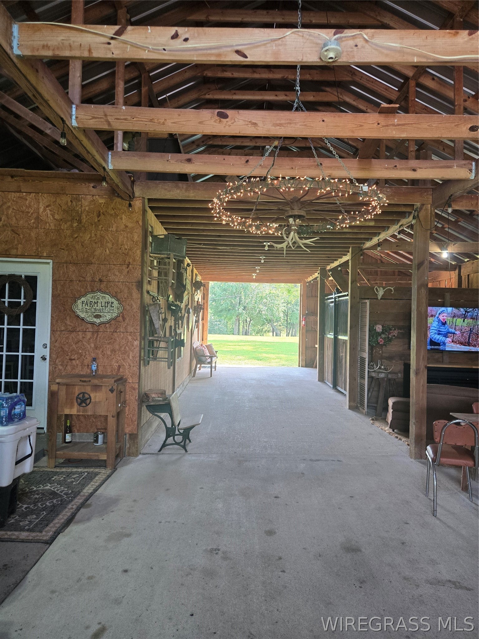 49 Ridgeland Trail Montgomery, AL 36105 - Photo 56 of 68 Gallery Image 56