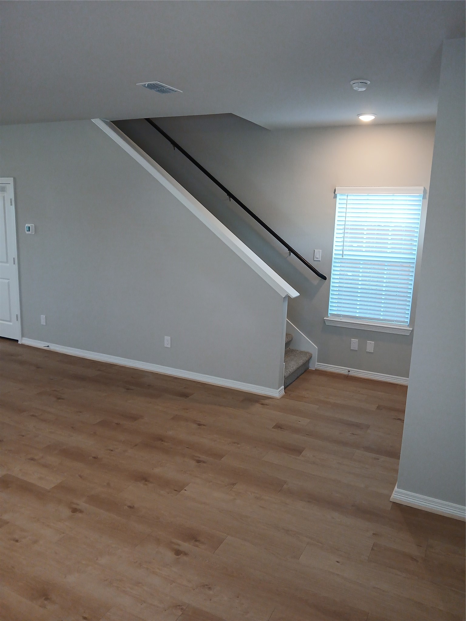 6403 Paris Street Houston, TX 77021 - Photo 4 of 16