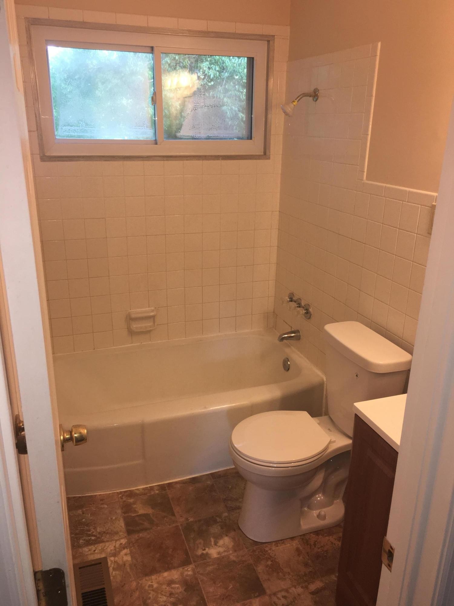 121 Aspen Lane Oak Ridge, TN 37830 - Photo 17 of 27 Gallery Image 17