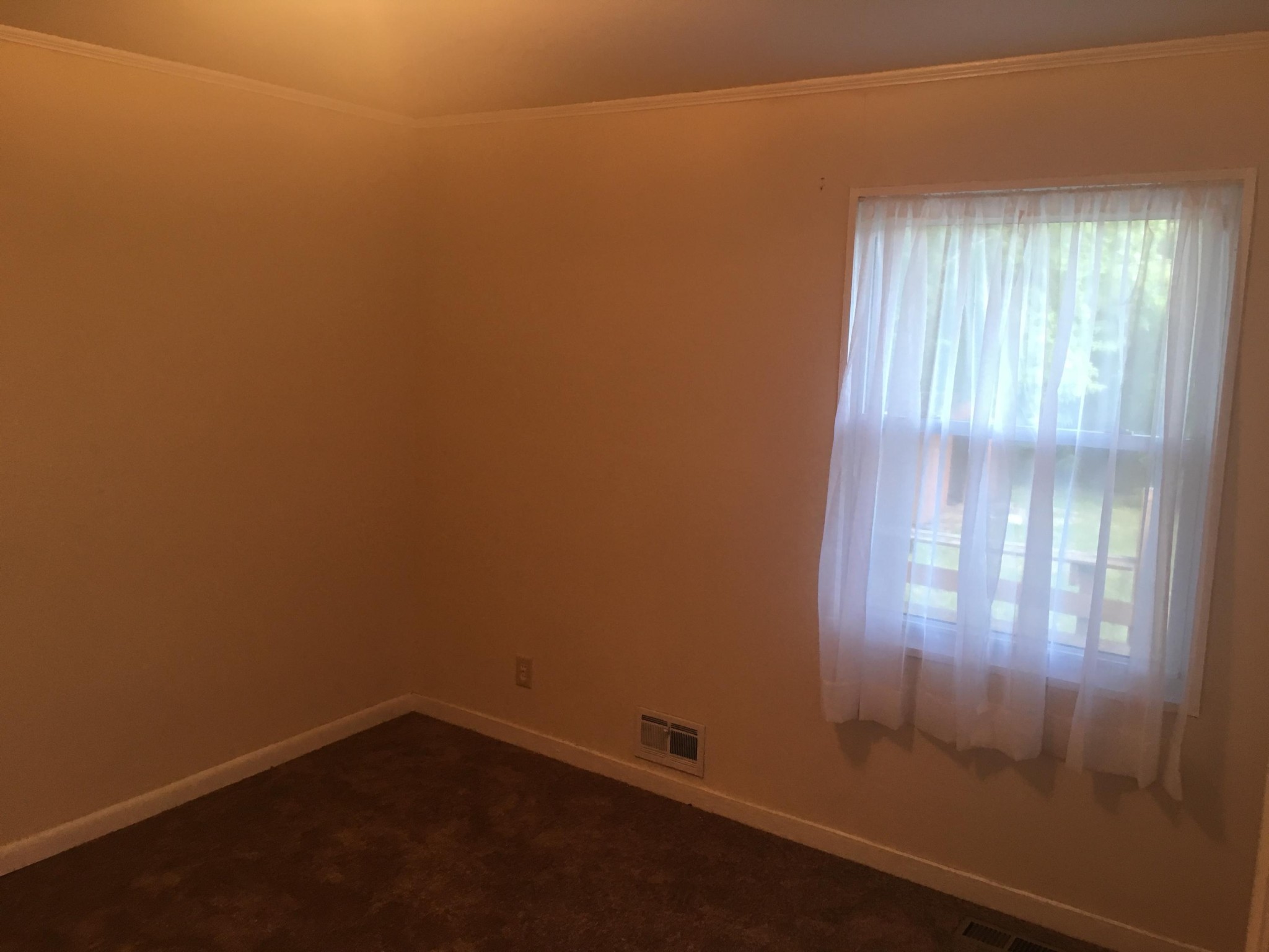 121 Aspen Lane Oak Ridge, TN 37830 - Photo 3 of 27 Gallery Image 3