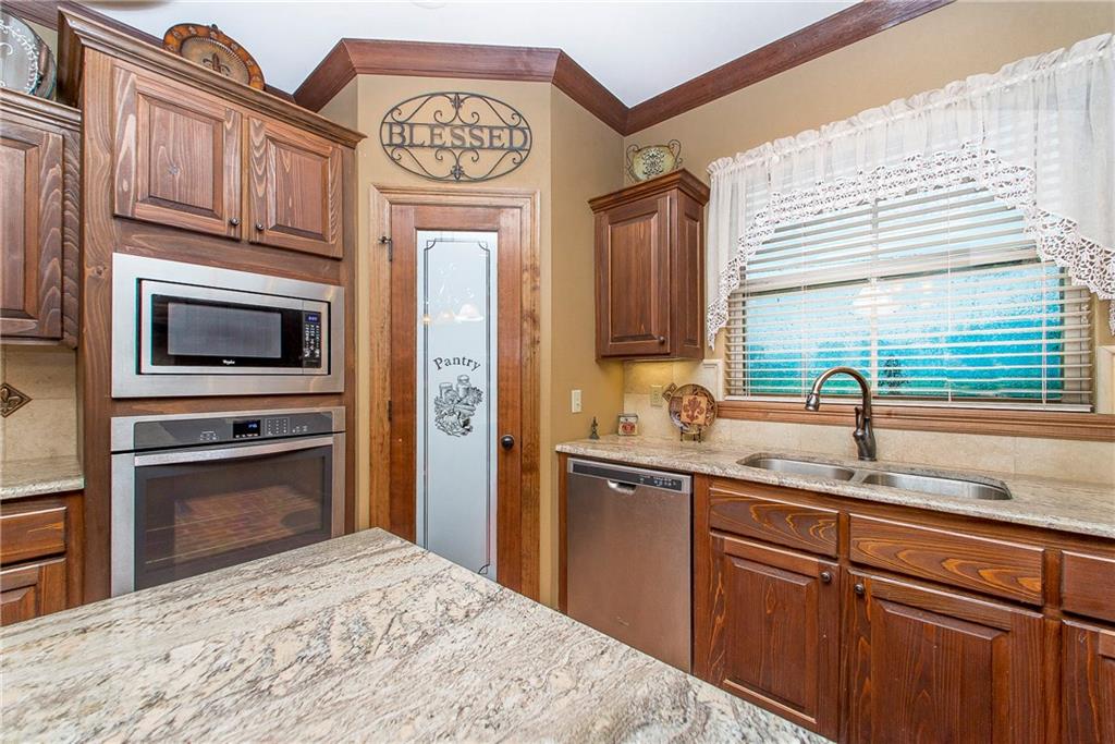 20064 Overmier Road Loranger, LA 70446 - Photo 13 of 34