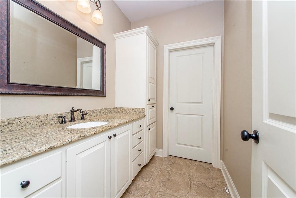 20064 Overmier Road Loranger, LA 70446 - Photo 16 of 34