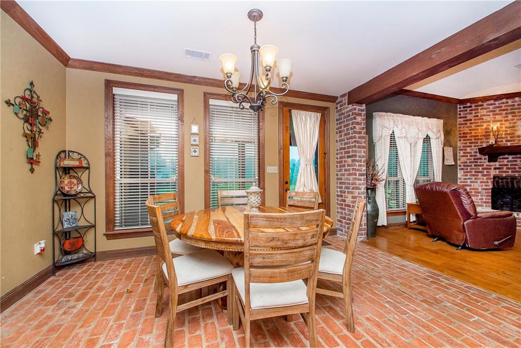 20064 Overmier Road Loranger, LA 70446 - Photo 4 of 34