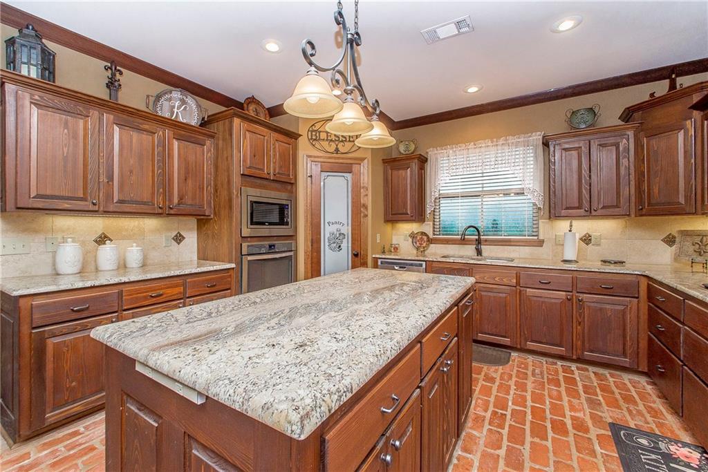 20064 Overmier Road Loranger, LA 70446 - Photo 9 of 34