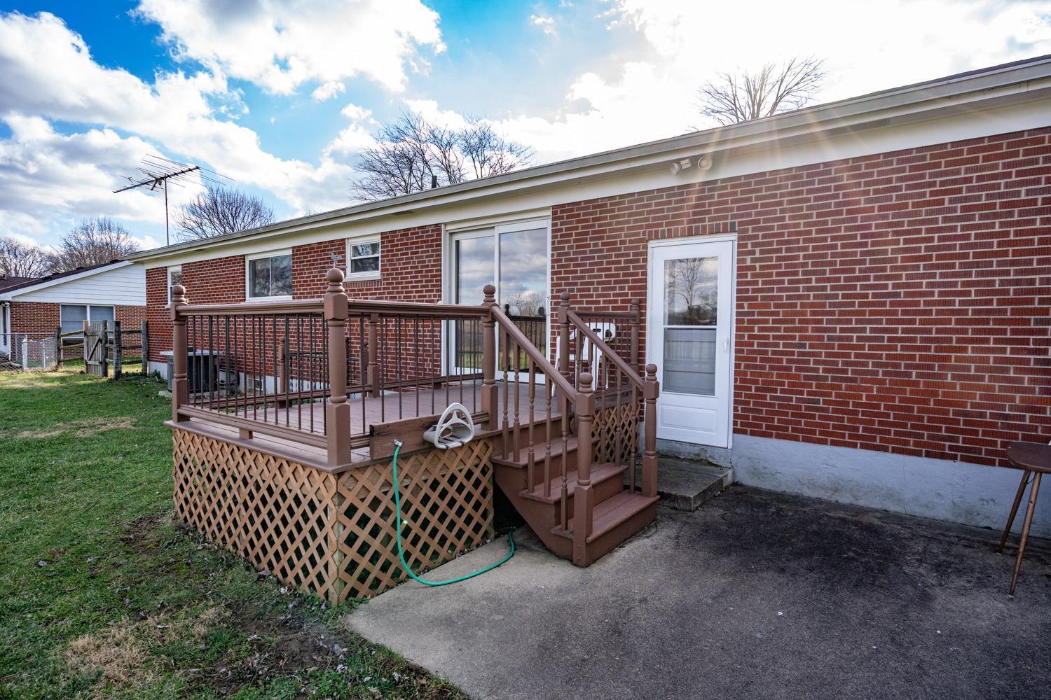 10132 Simonson Road Harrison, OH 45030 - Photo 40 of 48