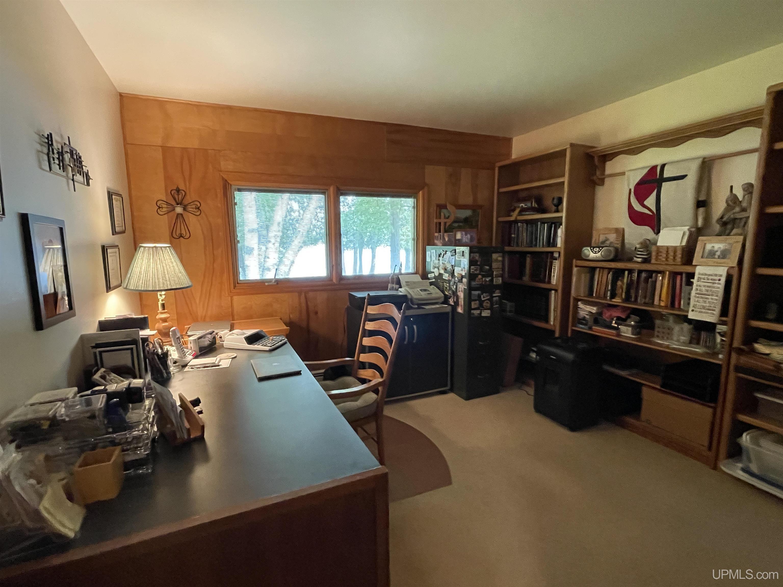 W18394 H-42 Road Germfask, MI 49836 - Photo 50 of 73 Gallery Image 50