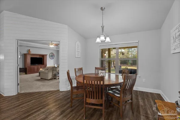 $495,000 | 2656 Piddlin Lane, Jay, FL 32565