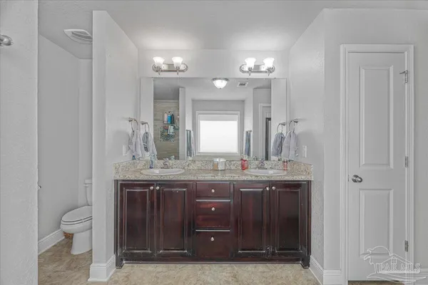 $495,000 | 2656 Piddlin Lane, Jay, FL 32565