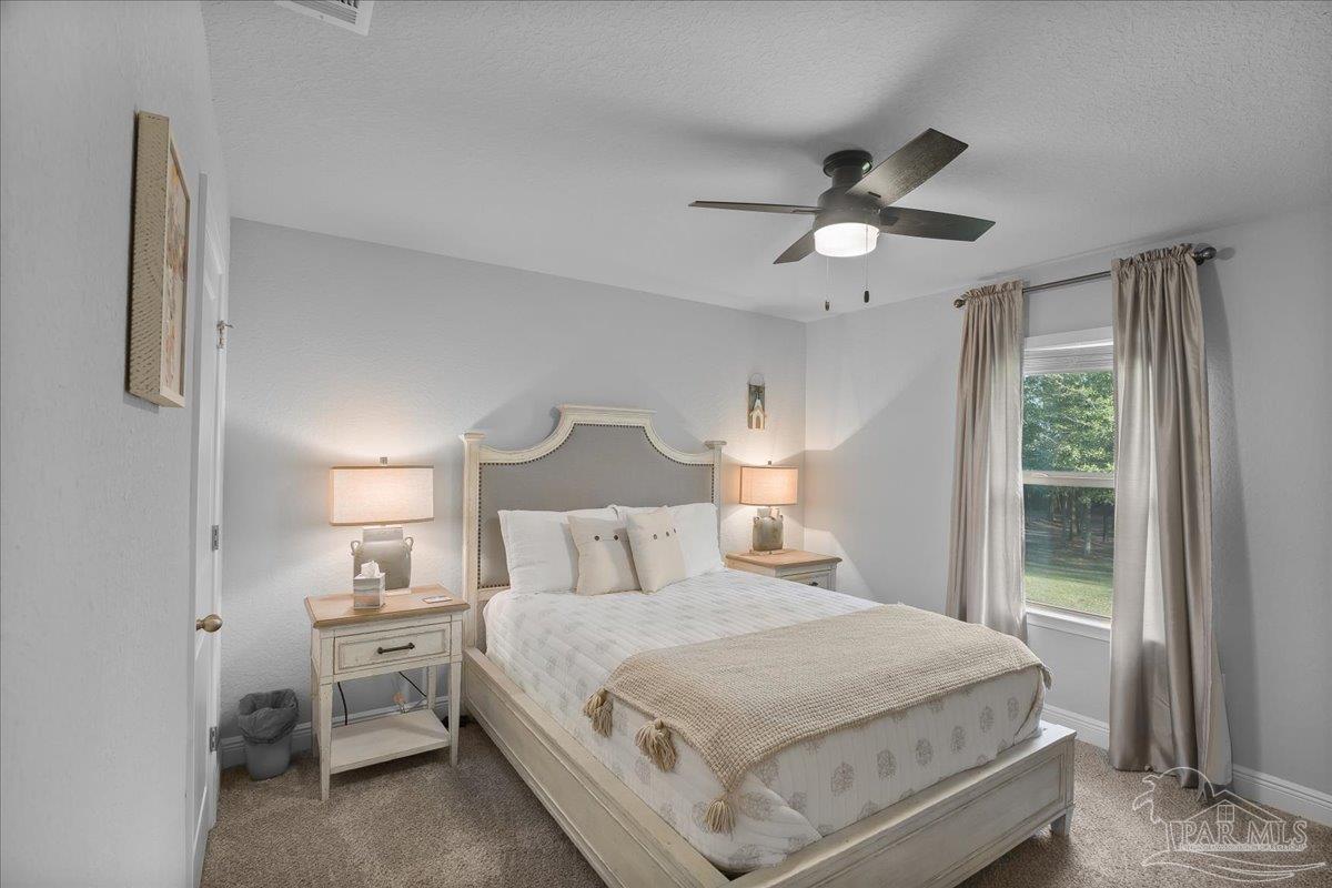 2656 Piddlin Lane Jay, FL 32565 - Photo 35 of 54