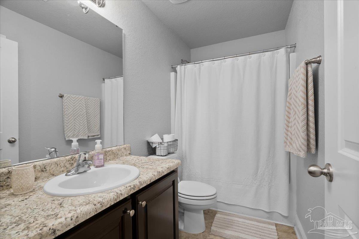 2656 Piddlin Lane Jay, FL 32565 - Photo 37 of 54