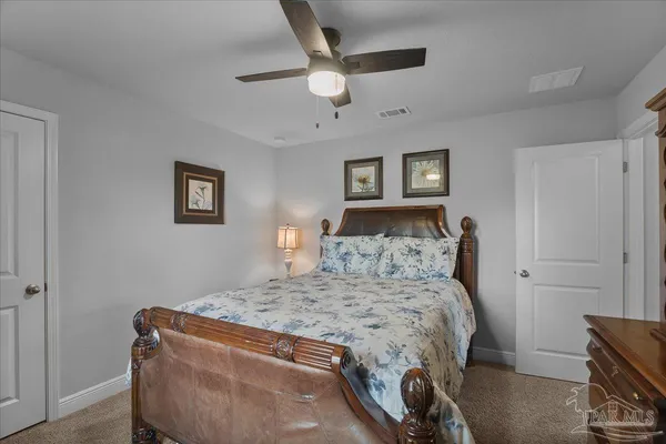 $495,000 | 2656 Piddlin Lane, Jay, FL 32565