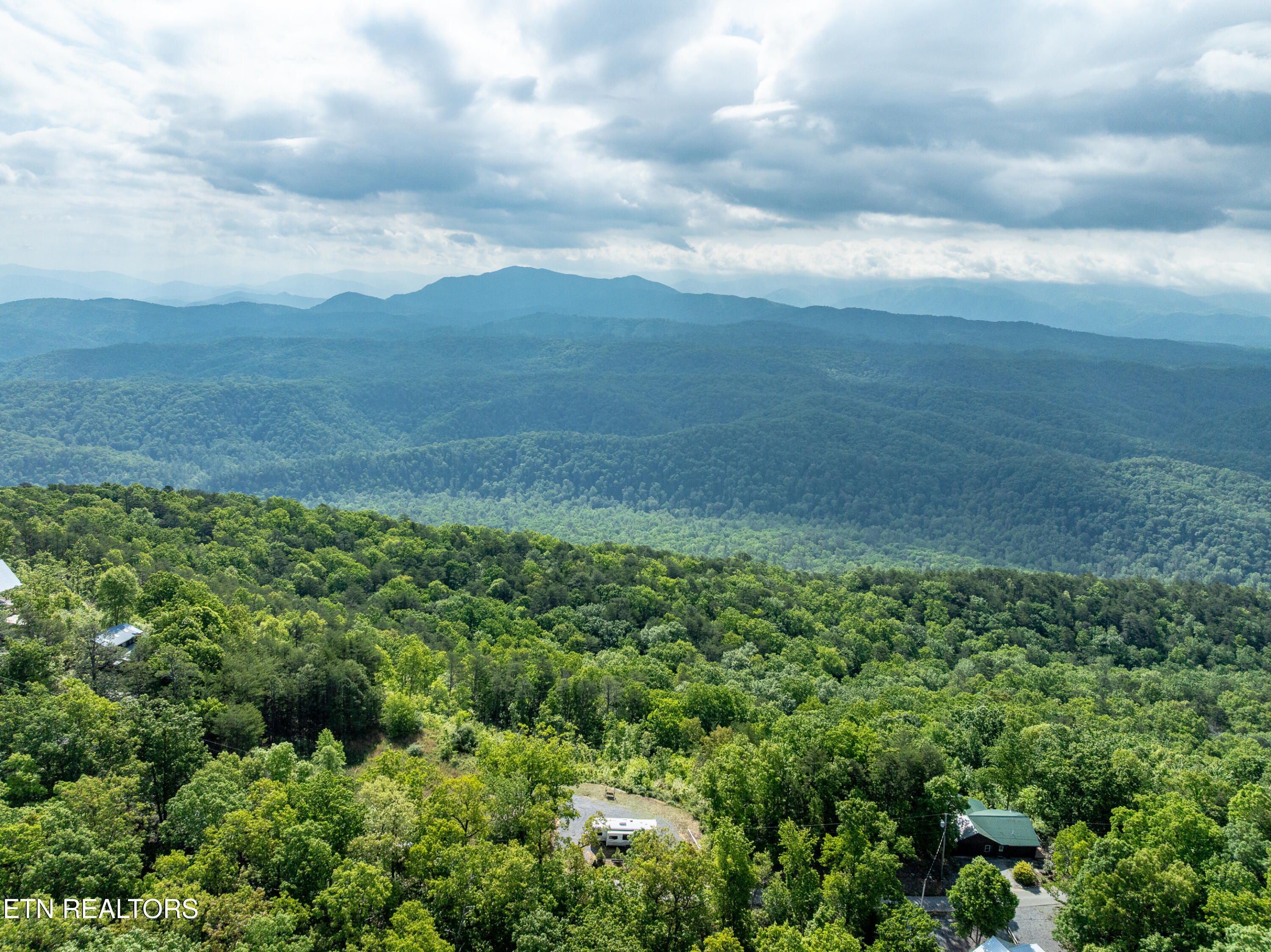 5944 Tower Road Tallassee, TN 37878 - Photo 1 of 24 DJI_0202