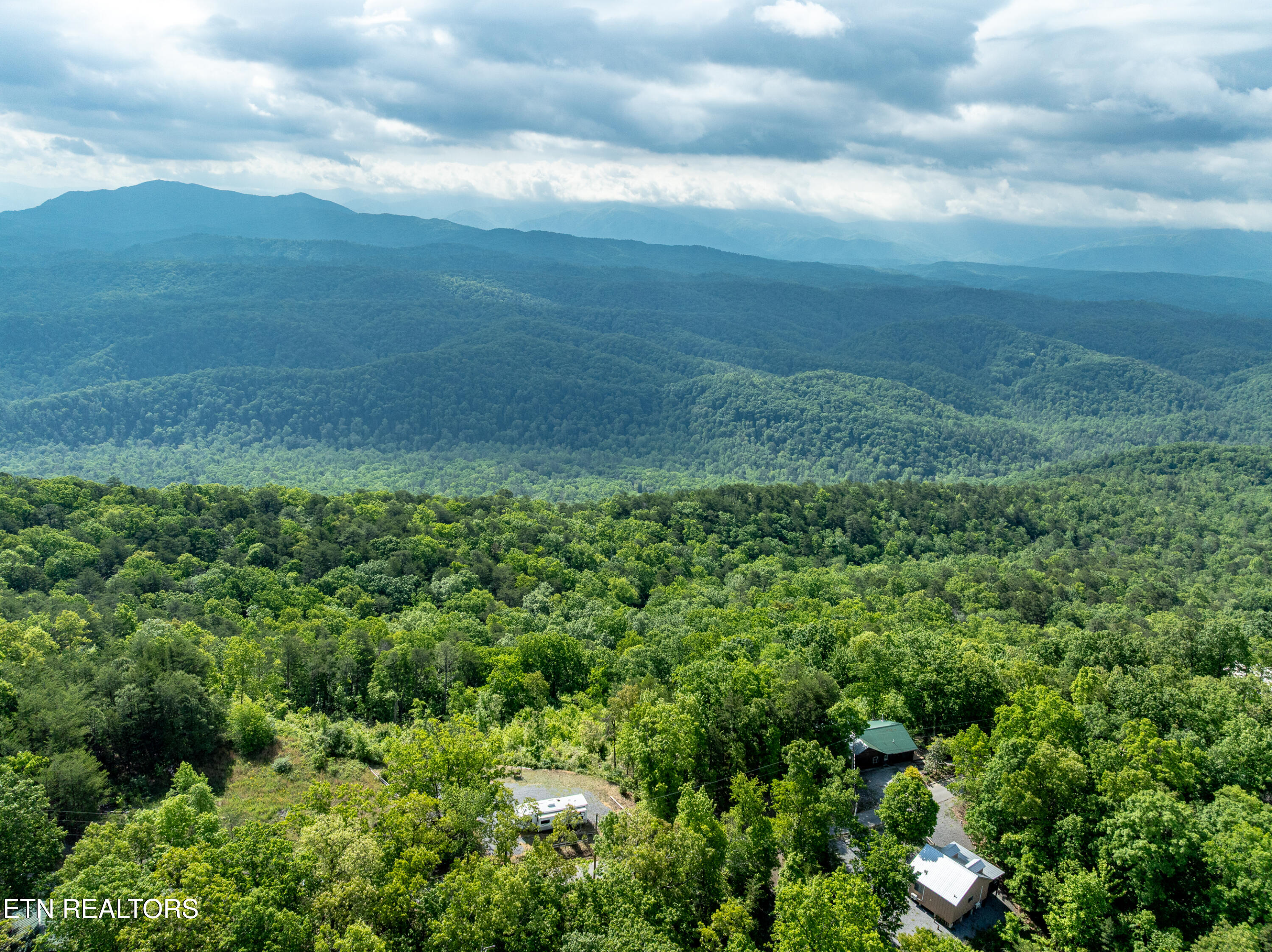 5944 Tower Road Tallassee, TN 37878 - Photo 11 of 24 DJI_0204