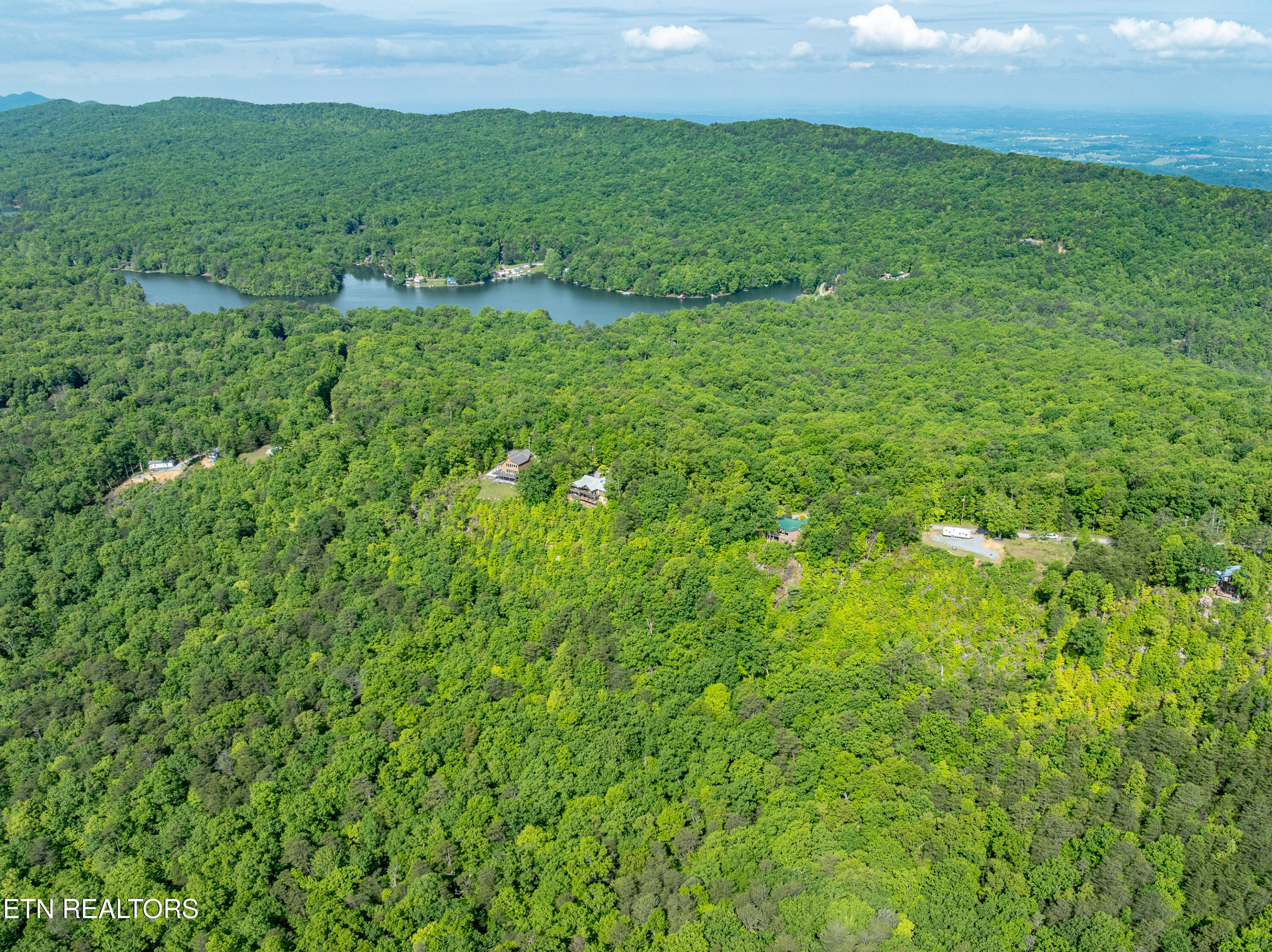 5944 Tower Road Tallassee, TN 37878 - Photo 12 of 24 DJI_0208
