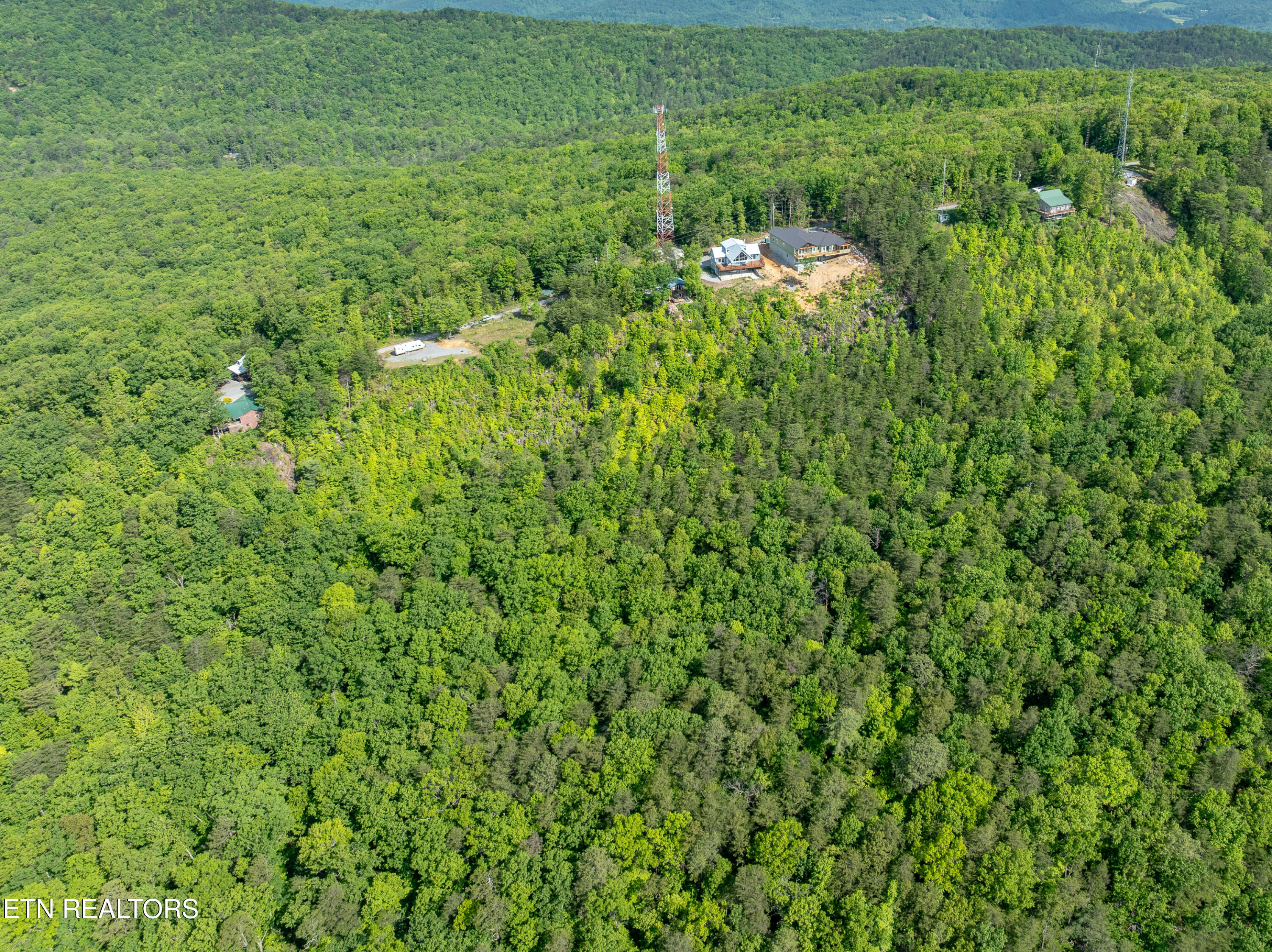 5944 Tower Road Tallassee, TN 37878 - Photo 13 of 24 DJI_0210