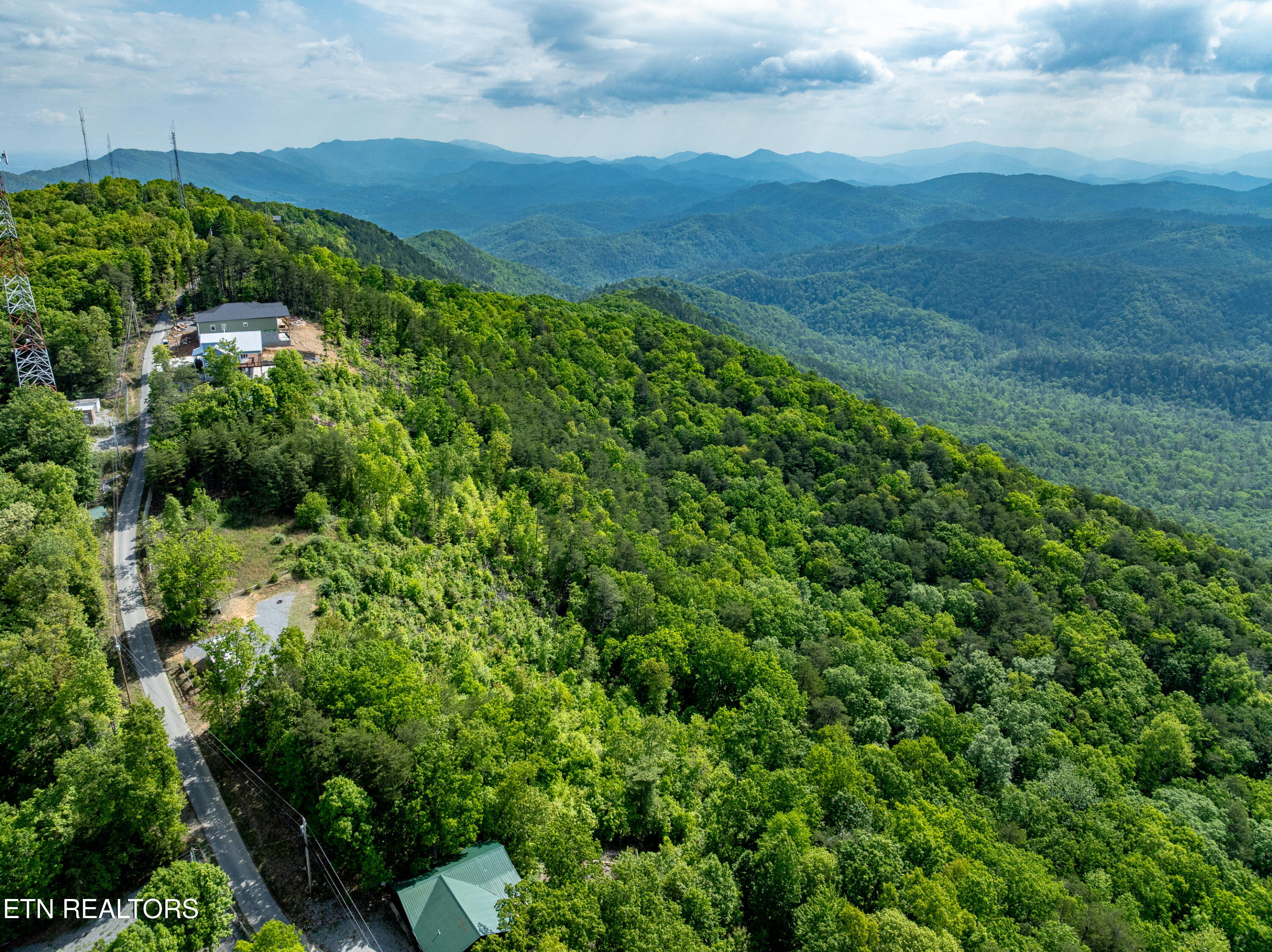 5944 Tower Road Tallassee, TN 37878 - Photo 15 of 24 DJI_0213