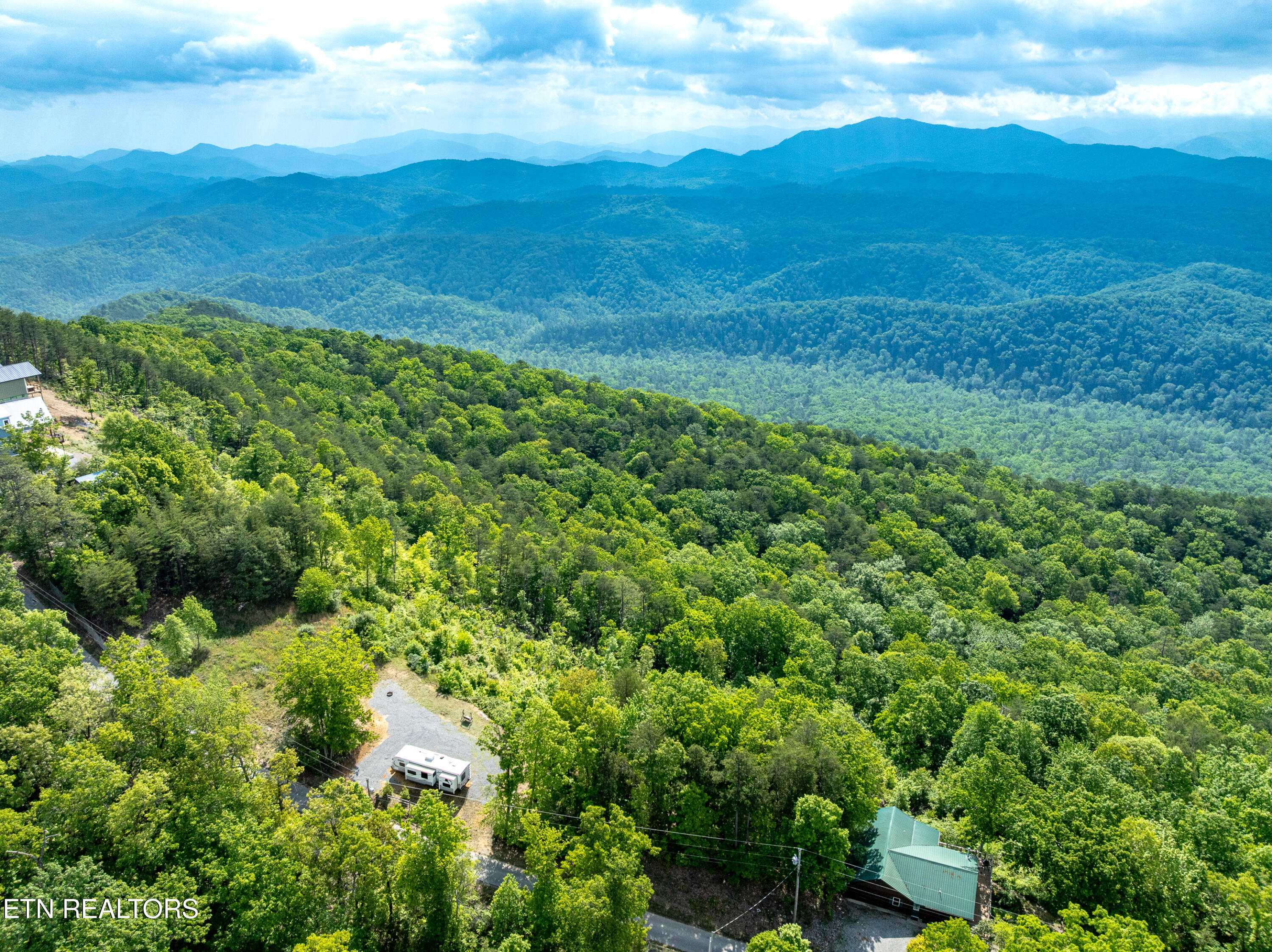 5944 Tower Road Tallassee, TN 37878 - Photo 16 of 24 DJI_0214
