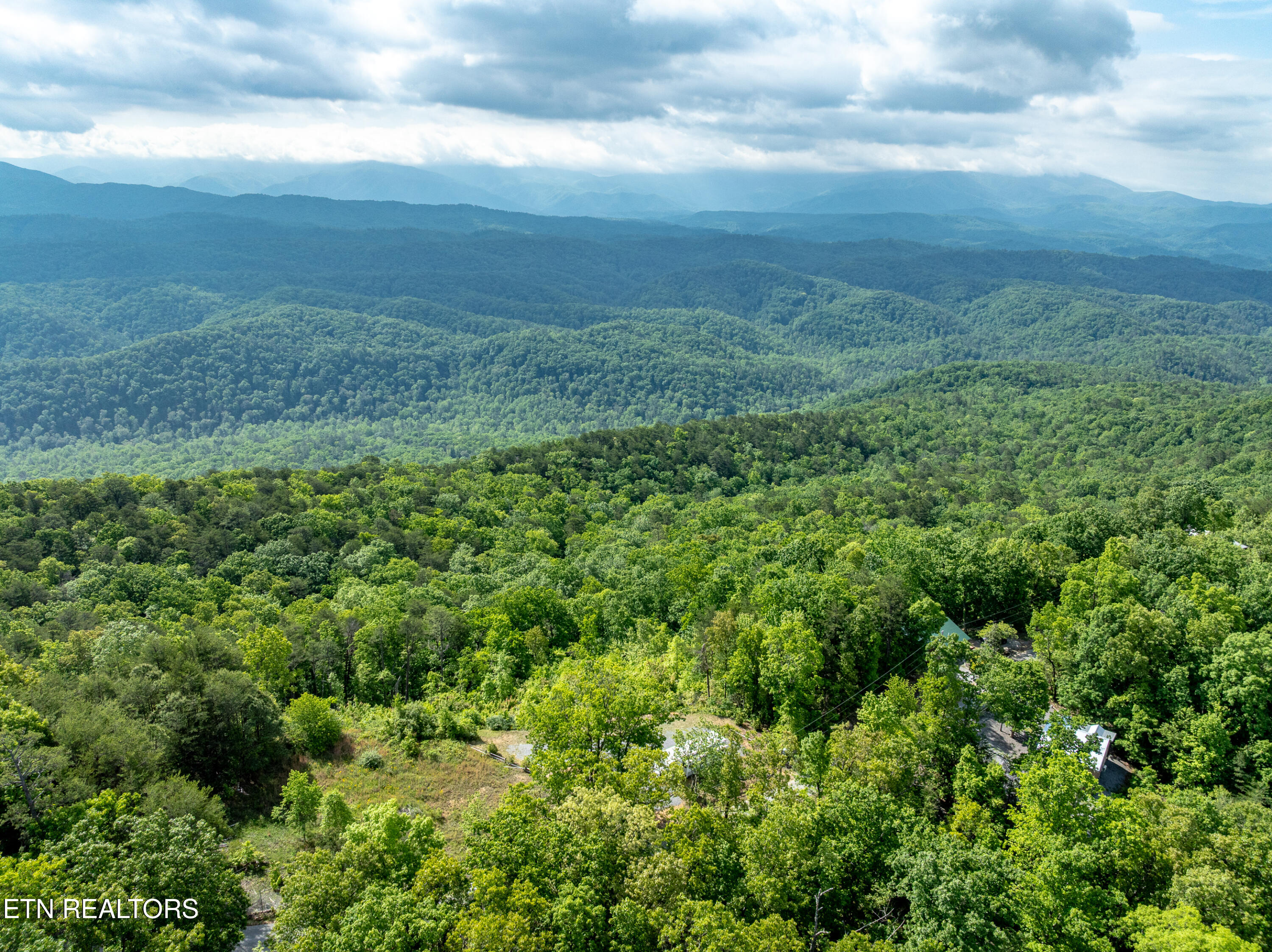 5944 Tower Road Tallassee, TN 37878 - Photo 18 of 24 DJI_0216