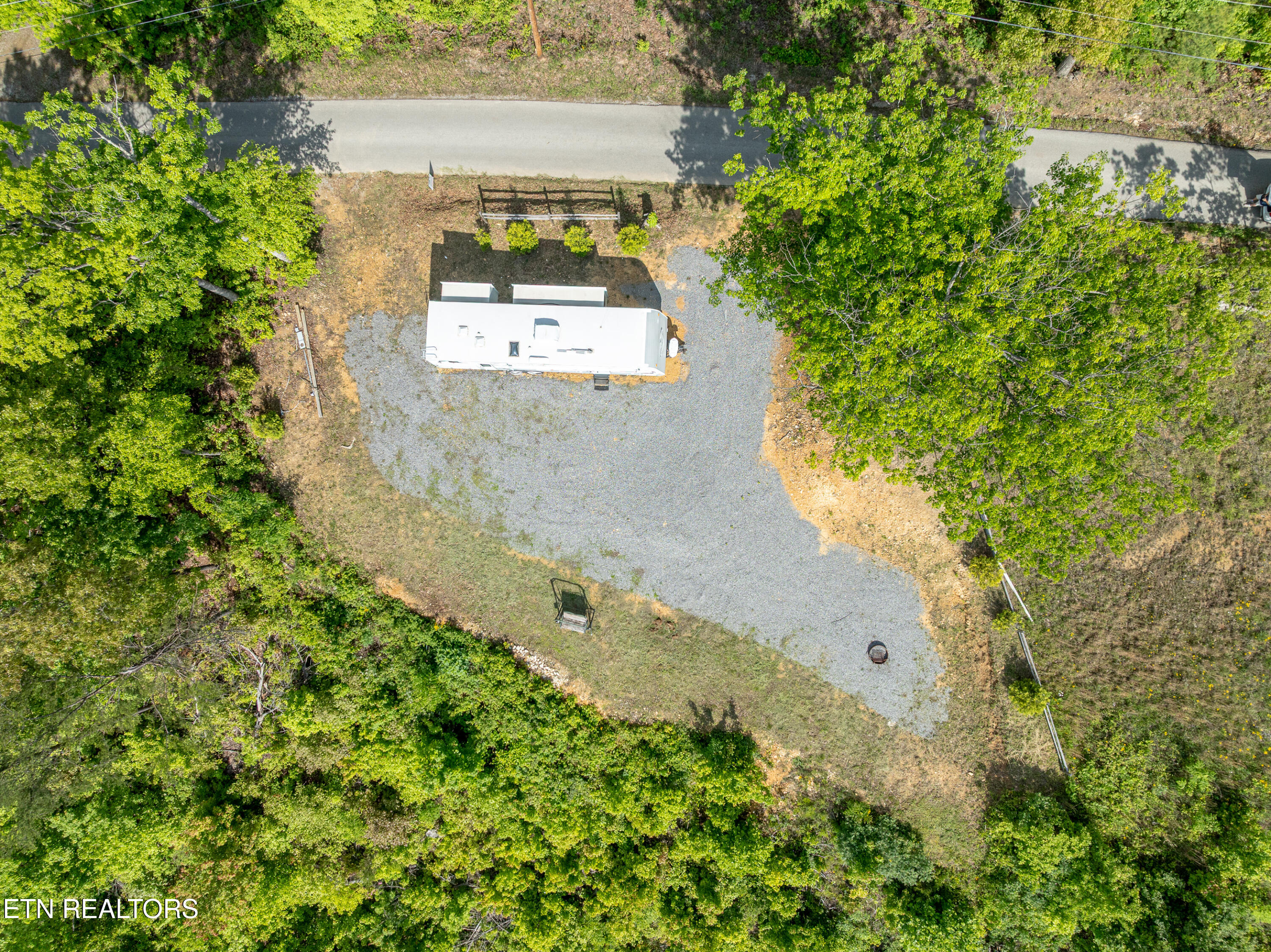 5944 Tower Road Tallassee, TN 37878 - Photo 4 of 24 DJI_0220