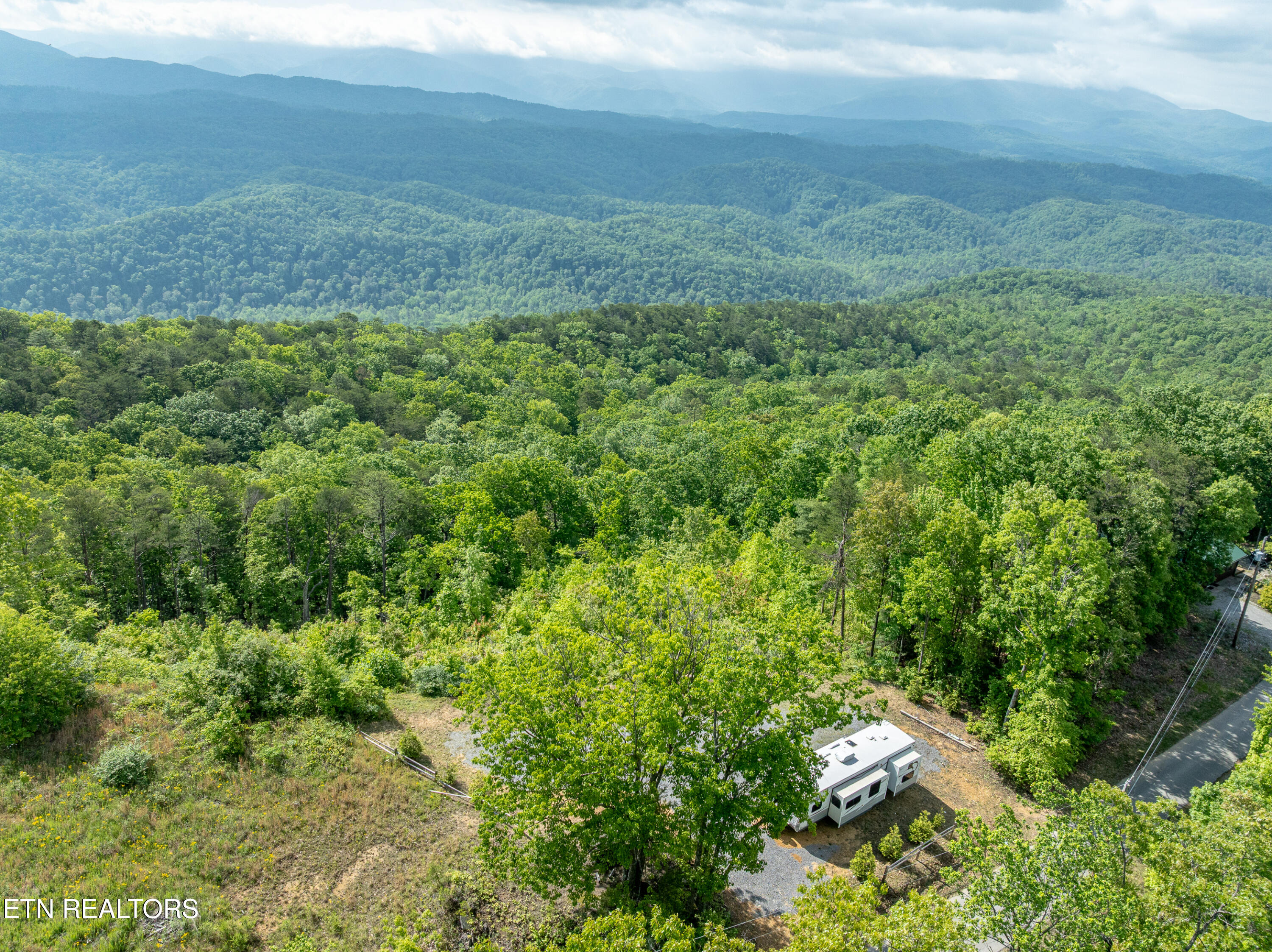 5944 Tower Road Tallassee, TN 37878 - Photo 5 of 24 DJI_0217