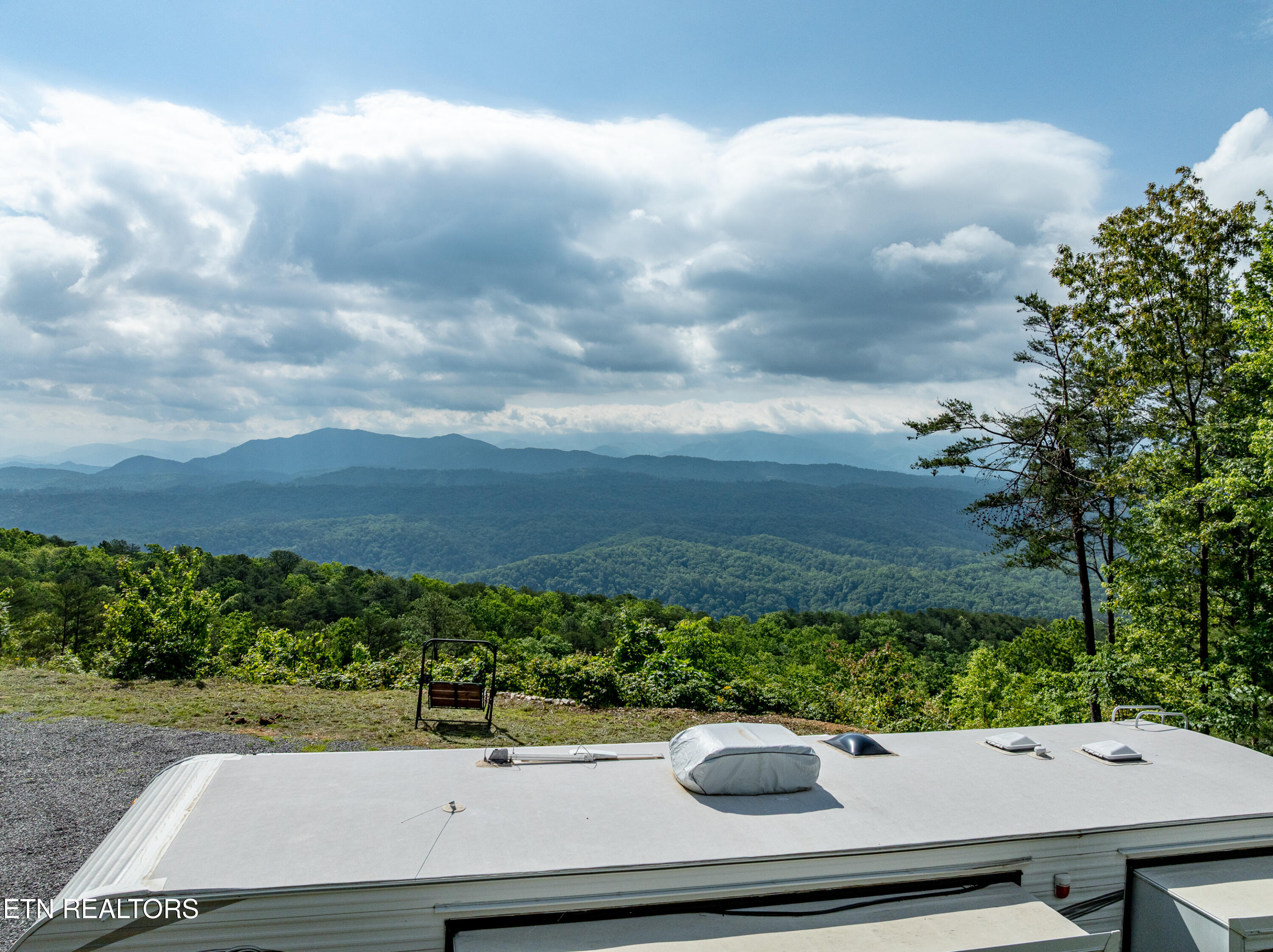 5944 Tower Road Tallassee, TN 37878 - Photo 6 of 24 DJI_0218
