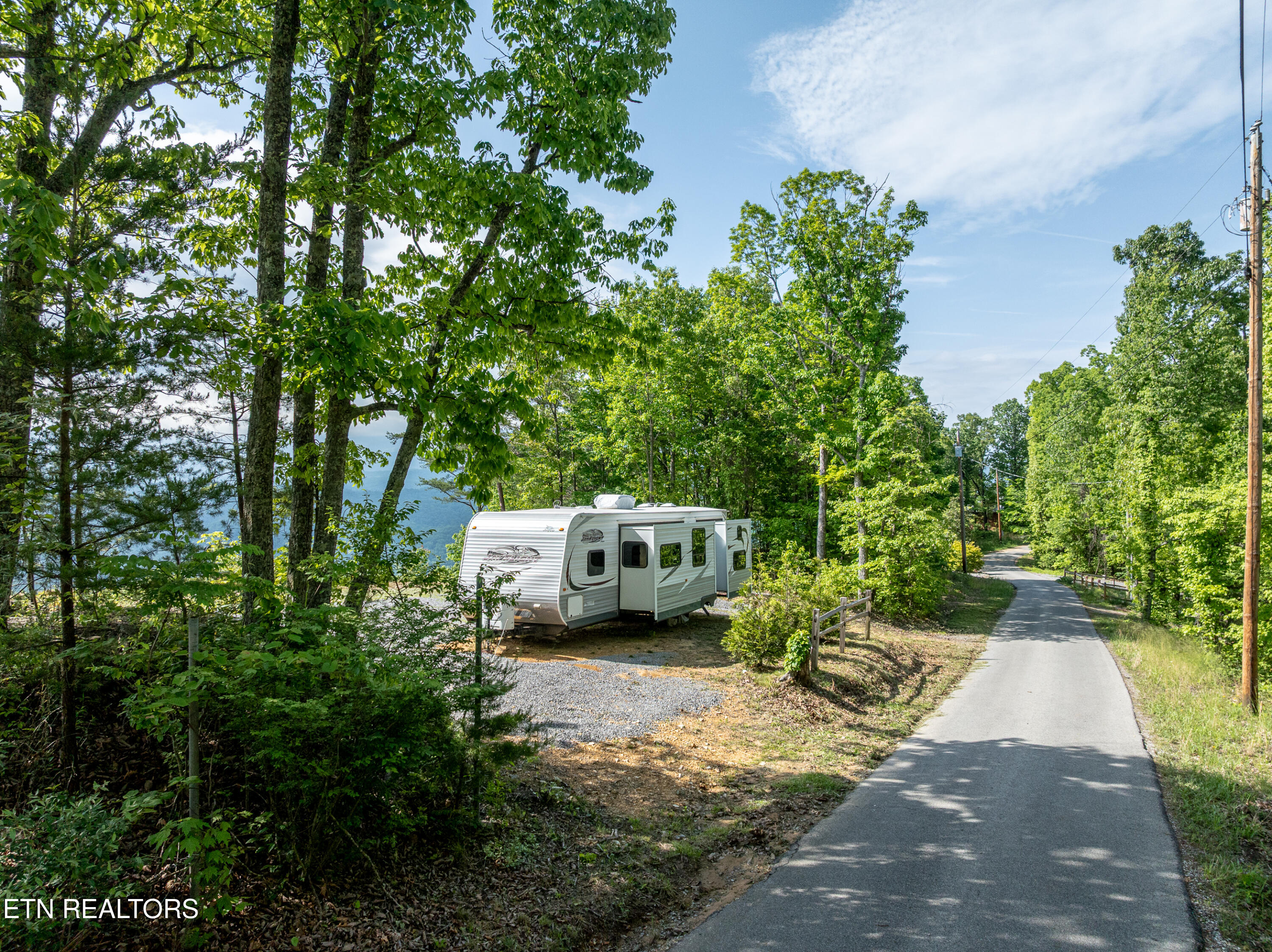 5944 Tower Road Tallassee, TN 37878 - Photo 8 of 24 DJI_0200