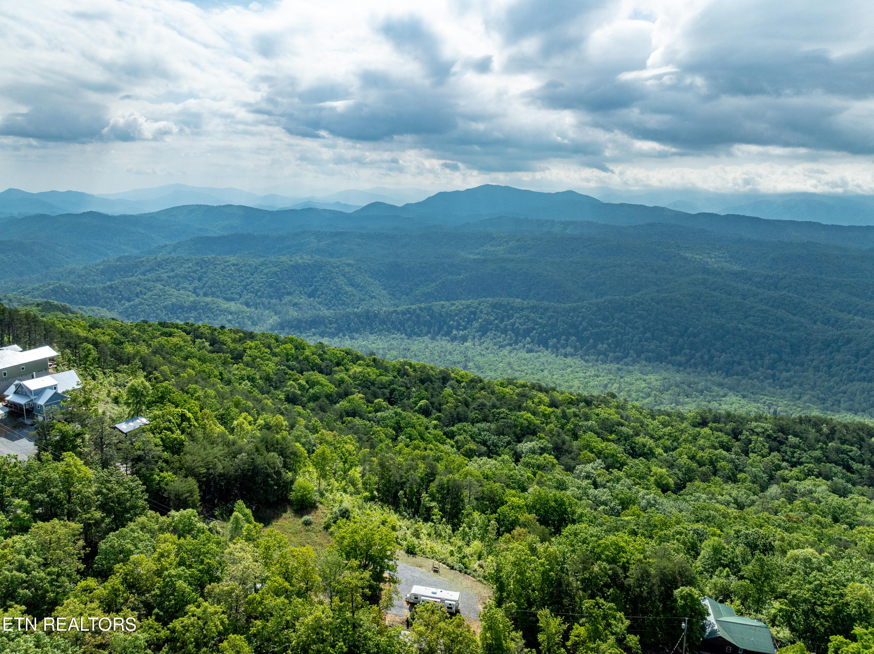 5944 Tower Road Tallassee, TN 37878 - Photo 10 of 24 DJI_0203