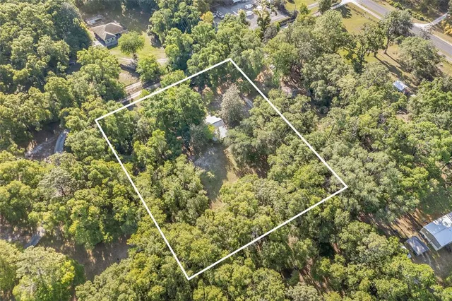 $199,000 | 18404 Northwest 272nd Terrace, High Springs, FL 32643