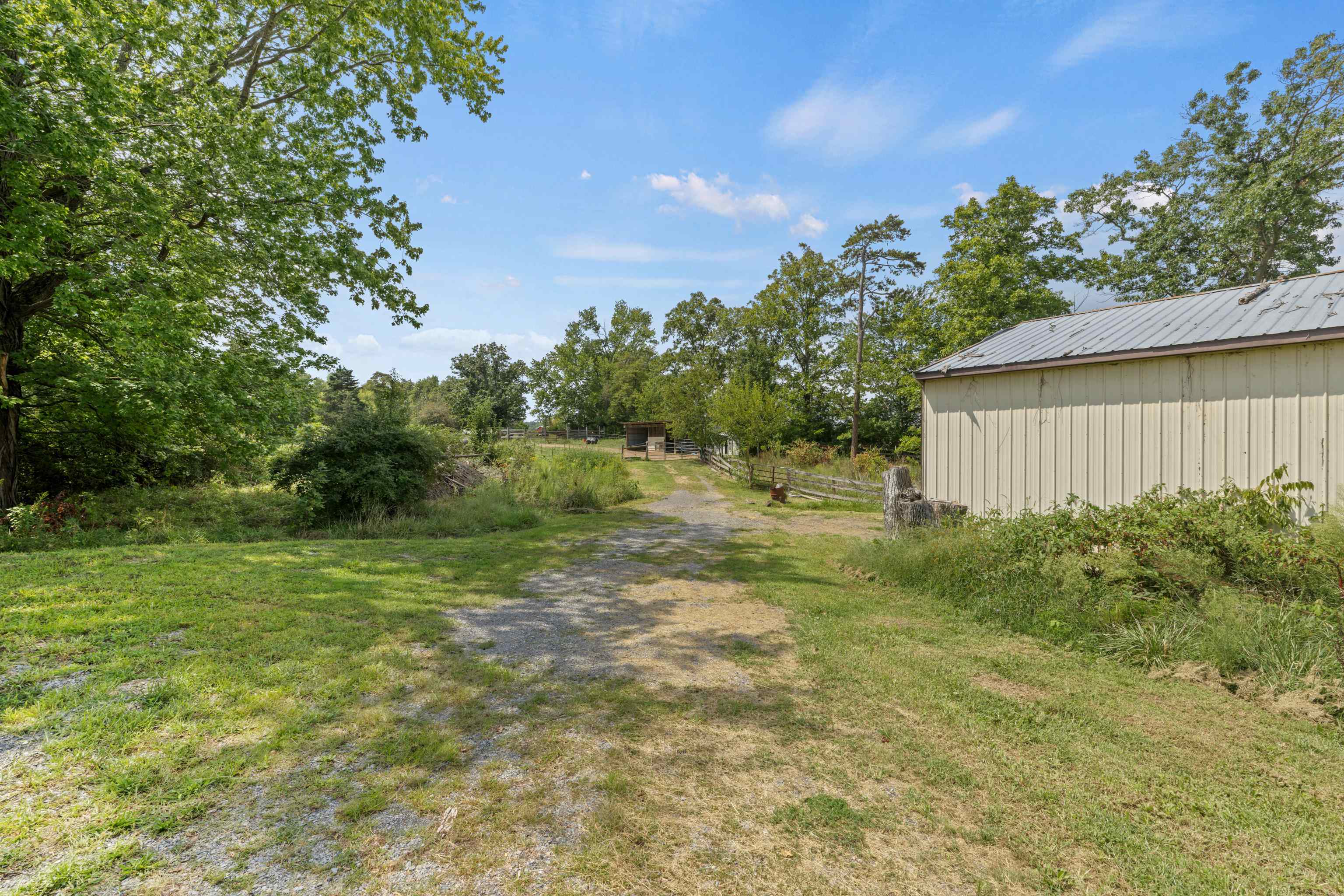 1589 Dam Town Road Fort Defiance, VA 24437 - Photo 46 of 70 Gallery Image 46
