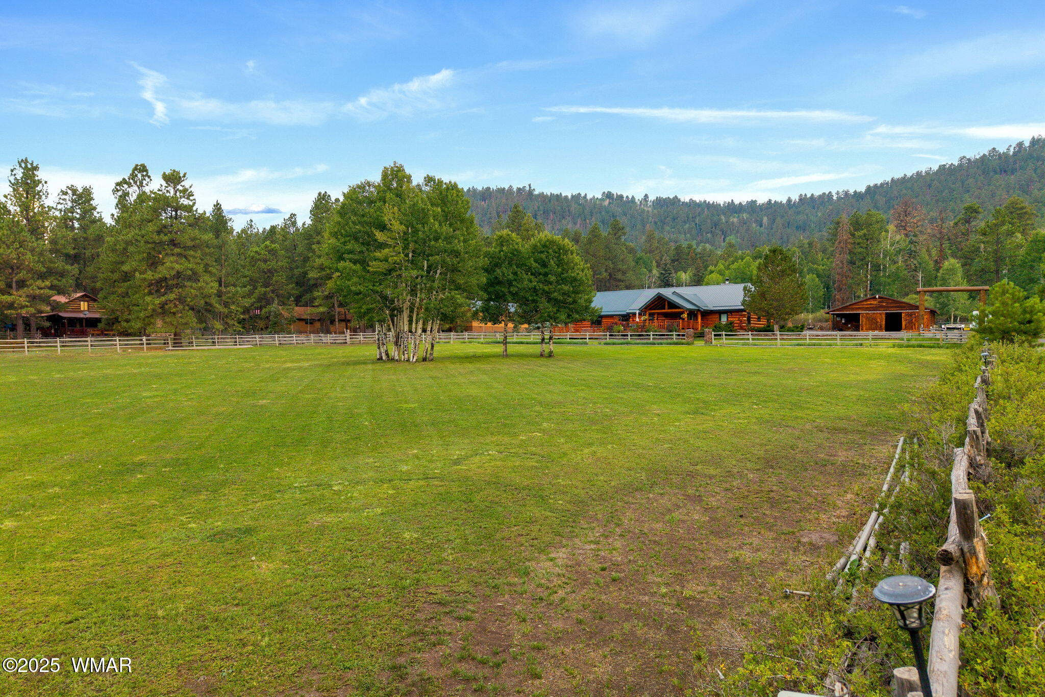 51 Main Street Greer, AZ 85927 - Photo 64 of 79 51MainSt-Greer-AZ-68