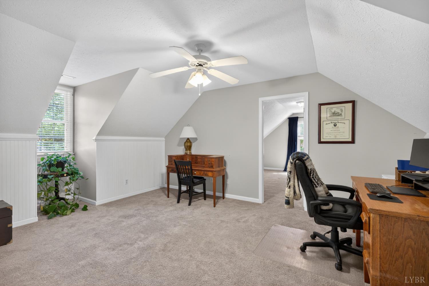 261 Blue Ridge Lane Amherst, VA 24521 - Photo 26 of 81 Gallery Image 26