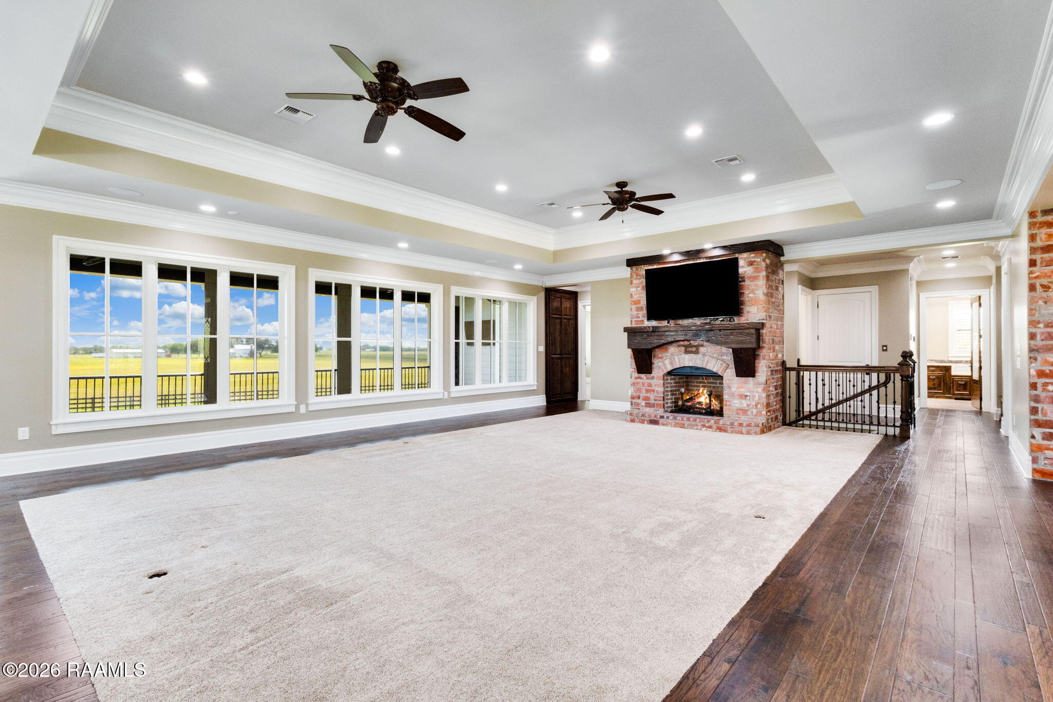 3256 Vidrine Road Ville Platte, LA 70586 - Photo 31 of 57