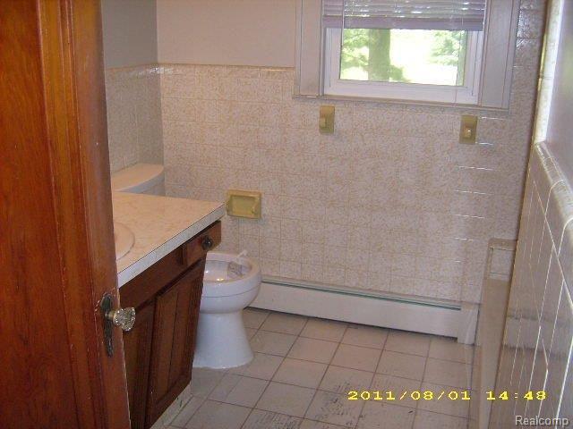 54241 Chesterfield Road New Baltimore, MI 48051 - Photo 9 of 25 DSCI4969 (2)