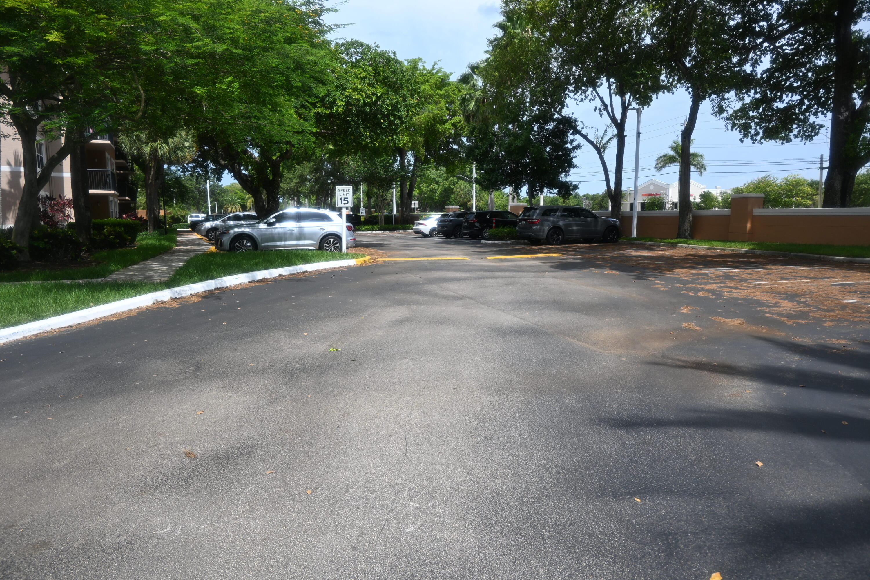 8721 Wiles Road, Unit 305 Coral Springs, FL 33067 - Photo 72 of 73 DSC_2085