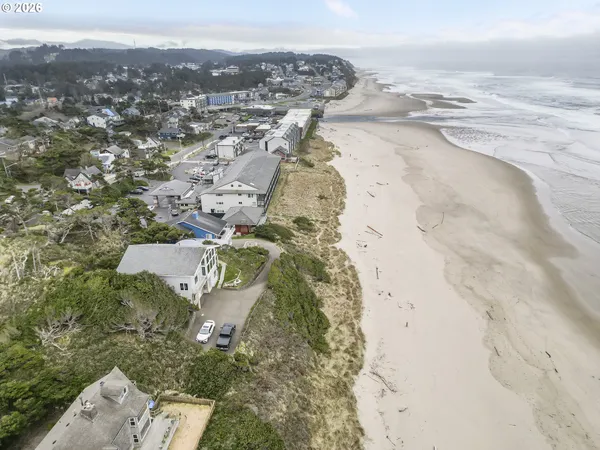 $2,499,000 | 1068 Northwest 6th Court, Lincoln City, OR 97367