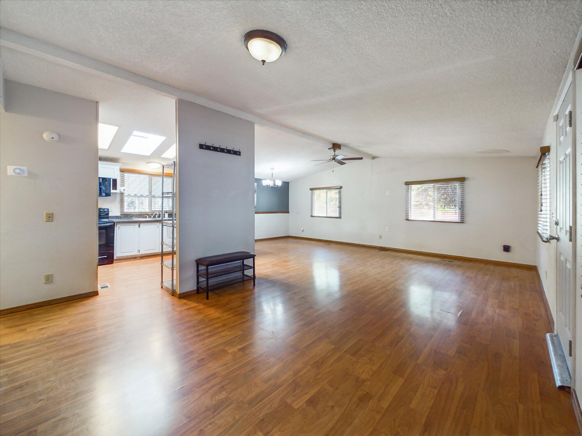 3656 Old Arcata Road, Unit 61 Eureka, CA 95503 - Photo 8 of 31
