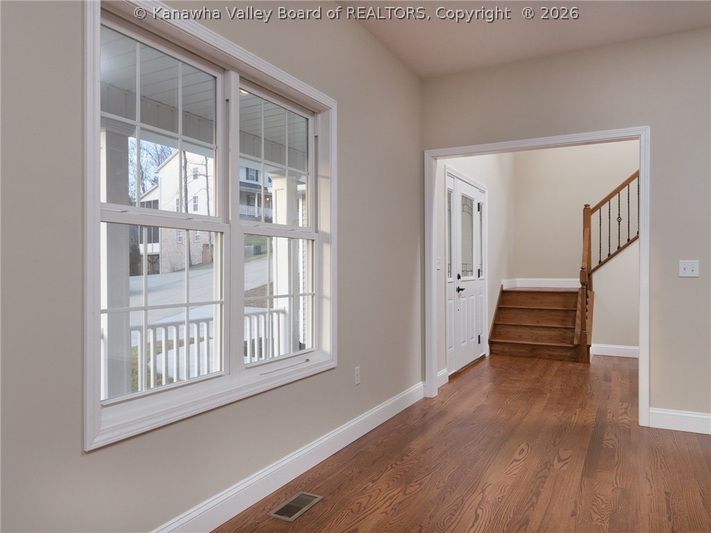 62 West Beacon Winfield, WV 25213 - Photo 5 of 24 Gallery Image 5
