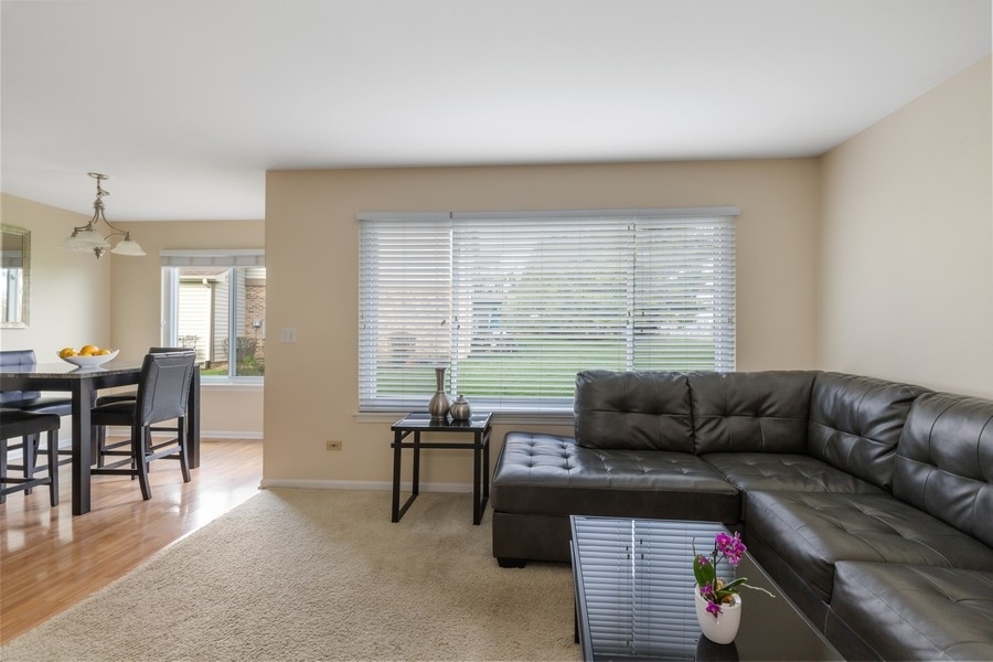 230 Crestview Drive, Unit A Wauconda, IL 60084 - Photo 2 of 12