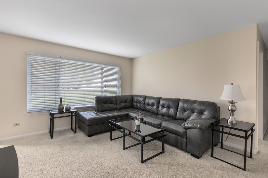 230 Crestview Drive, Unit A Wauconda, IL 60084 - Photo 7 of 12