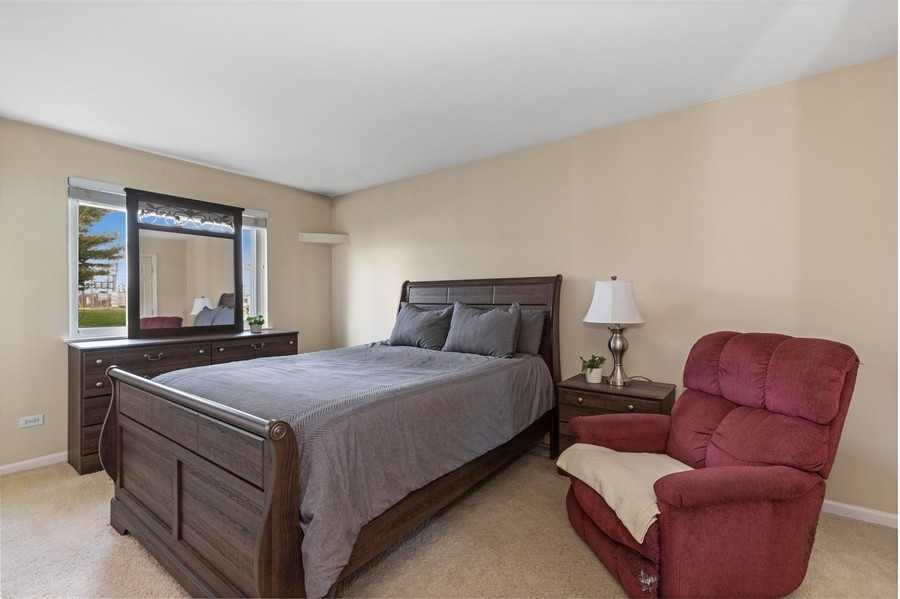 230 Crestview Drive, Unit A Wauconda, IL 60084 - Photo 8 of 12