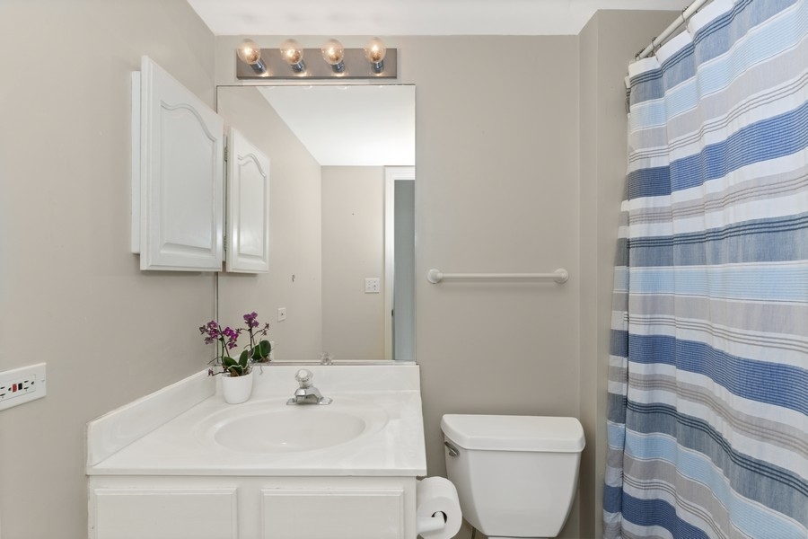 230 Crestview Drive, Unit A Wauconda, IL 60084 - Photo 9 of 12
