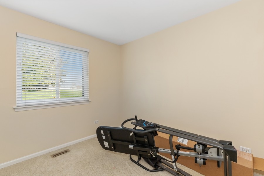 230 Crestview Drive, Unit A Wauconda, IL 60084 - Photo 10 of 12