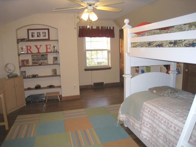 2211 Tremont Road Columbus, OH 43221 - Photo 14 of 18