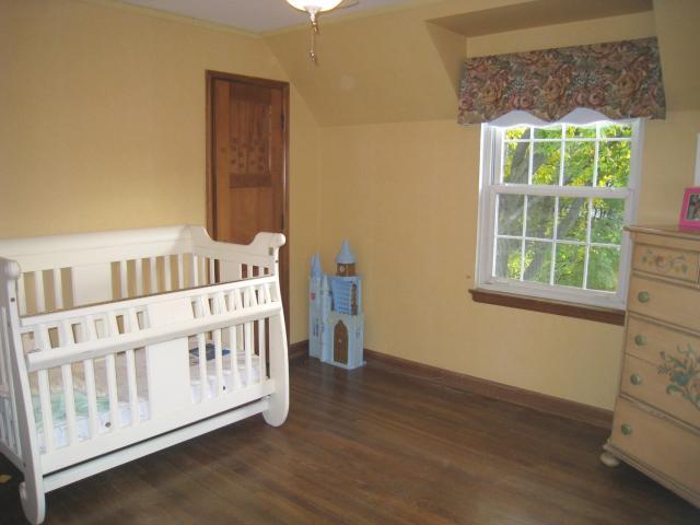 2211 Tremont Road Columbus, OH 43221 - Photo 15 of 18