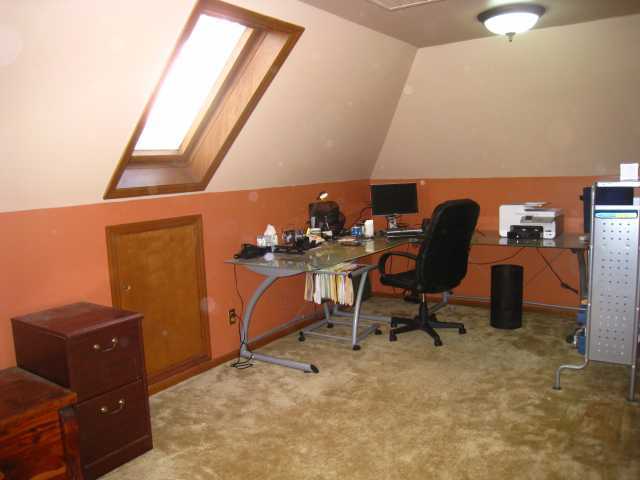 2211 Tremont Road Columbus, OH 43221 - Photo 16 of 18