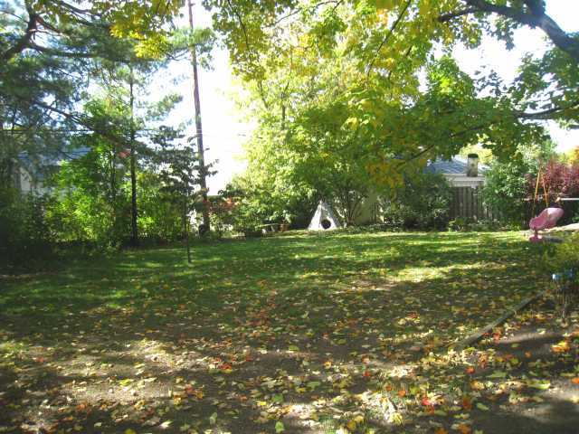 2211 Tremont Road Columbus, OH 43221 - Photo 17 of 18